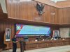 Usulkan Raperda Perubahan Aturan BPD, Komisi I: Perlu Penyesuaian dengan Aturan yang Lebih Tinggi