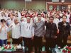 Isu Upah Kembali Memanas, Ristadi Minta KSPN Jateng Solid dan Kritis Bela Buruh