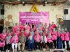 KPPI Purworejo Tegaskan Perempuan Bukan Sekadar Pelengkap Politik