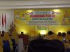 Golkar Purworejo Bidik 11 Kursi DPRD pada Pemilu 2029