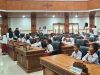 Siswa SD Negeri Botorejo Datangi Kantor DPRD Purworejo, Belajar Mengenal Tugas Wakil Rakyat