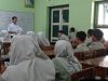 Lulusan Muda Purworejo: Siapkah Menghadapi Kebutuhan Dunia Kerja?