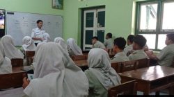 Lulusan Muda Purworejo: Siapkah Menghadapi Kebutuhan Dunia Kerja?