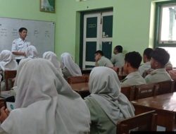 Lulusan Muda Purworejo: Siapkah Menghadapi Kebutuhan Dunia Kerja?