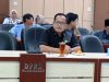 Anggota BPD Purworejo Dapat BPJS Ketenagakerjaan, Diminta Lebih Berani Mengawasi Kades
