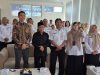 FKP RSUD RAA Tjokronegoro Bahas Peningkatan Mutu dan Transformasi Layanan Kesehatan