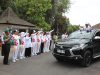 KONI Purworejo Pasang Target Minimal Enam Emas di Porprov XVII Jateng