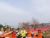 Aeromodelling Purworejo Panaskan Perburuan Medali Porprov Jateng 2026