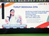 Atlet Selam Jepara Berpulang saat Porprov, Ahmad Luthfi: Jateng Kehilangan Atlet Terbaik