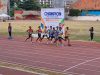 Gagal di Atletik 1.500 M Putra, Purworejo Masih Berpeluang Peroleh Emas dan Perunggu
