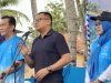 Bramantyo: Sehat Harus Jadi Gaya Hidup