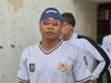 2 Atlet Renang Purworejo Sisakan Asa 1 Nomor Lomba di Porprov 2026