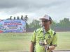 Abdullah: Popda Pelajar Jadi Ajang Pembibitan Atlet Berprestasi