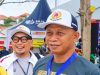 Ketua KONI Purworejo Apresiasi Perjuangan Kontingen Porprov XVII Jateng 2026