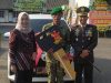 Kaget Dapat Hadiah Mobil, Serma Danang: Saya Kira Biasanya yang Dapat Itu Nasabah Penabung