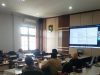 Pansus XII DPRD Purworejo Bahas Pilkades Calon Tunggal dan Kotak Kosong