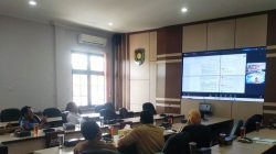 Pansus XII DPRD Purworejo Bahas Pilkades Calon Tunggal dan Kotak Kosong