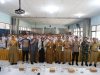 Pendidikan Politik Bagi Pelajar Tidak Sebatas Berkait Pemilu