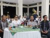 Porprov XVII Jateng, Purworejo Andalkan Atlet Lokal Tanpa Naturalisasi
