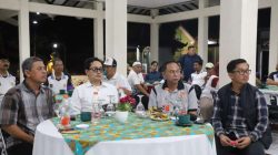 Porprov XVII Jateng, Purworejo Andalkan Atlet Lokal Tanpa Naturalisasi
