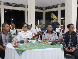Porprov XVII Jateng, Purworejo Andalkan Atlet Lokal Tanpa Naturalisasi