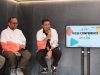BiosfeRun 2026 Ajak Pelari dan Masyarakat Jelajahi Keindahan Menoreh