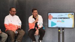 BiosfeRun 2026 Ajak Pelari dan Masyarakat Jelajahi Keindahan Menoreh