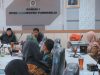 Pansus 13 DPRD Purworejo Hentikan Pembahasan Perda Penanggulangan Stunting, Rekomendasi Gubernur Arahkan ke Perbup