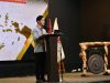 Gibran Minta Maaf ke Asosiasi Pendeta Indonesia jika Masih Ada Kasus-kasus Intoleransi