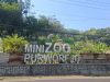 Mini Zoo Purworejo Mangkrak: Saatnya Mengevaluasi Pembangunan Destinasi Wisata