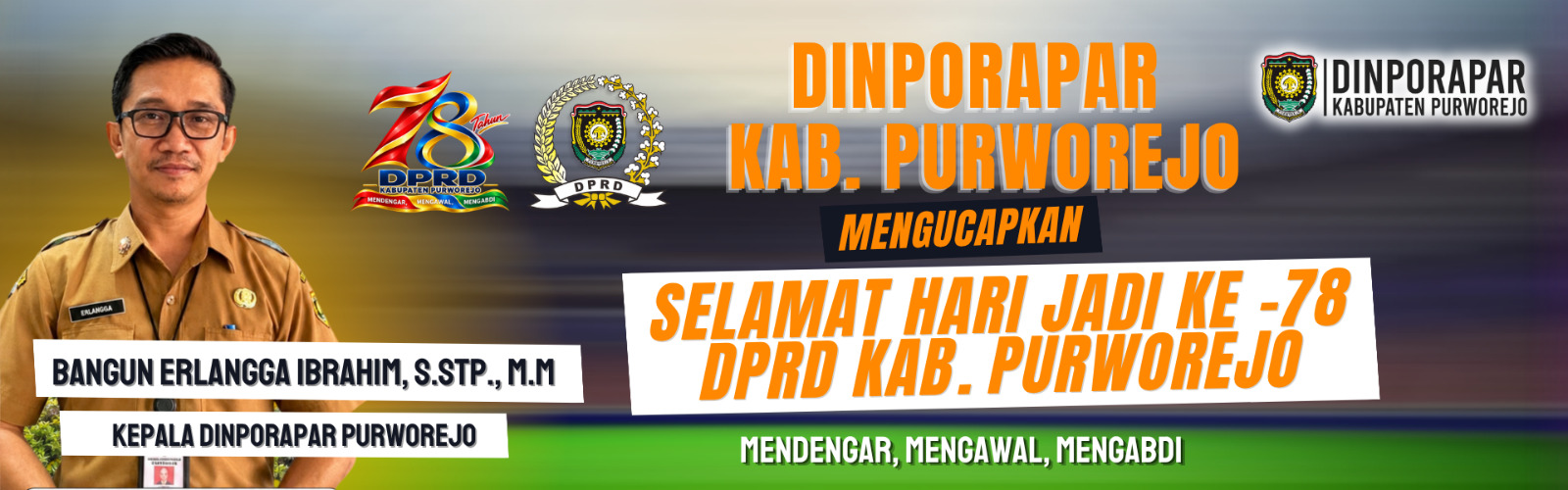 Iklan