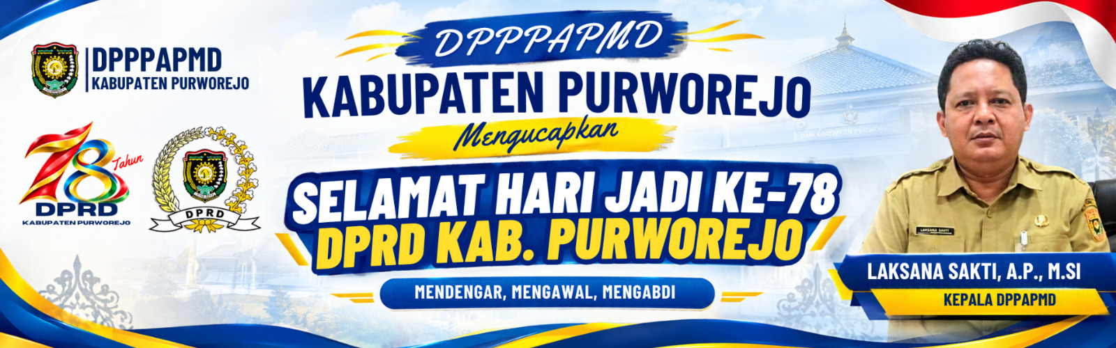 Iklan