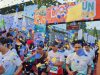 1.080 Pelari Ikuti BiosfeRun 2026