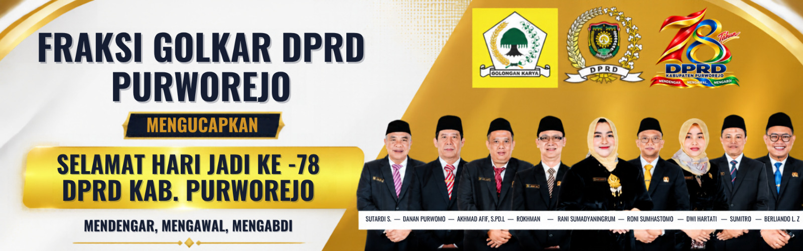 Iklan