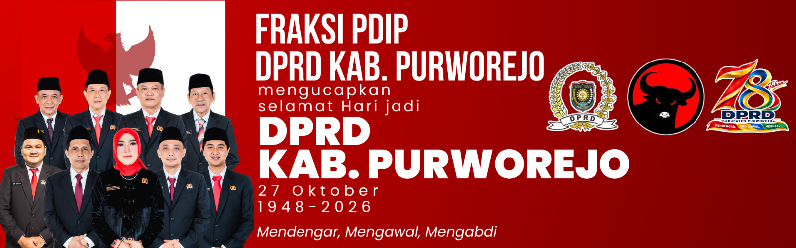 Iklan