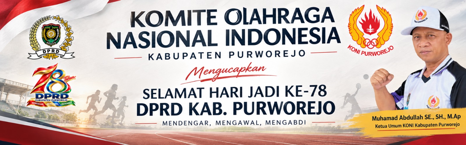 Iklan