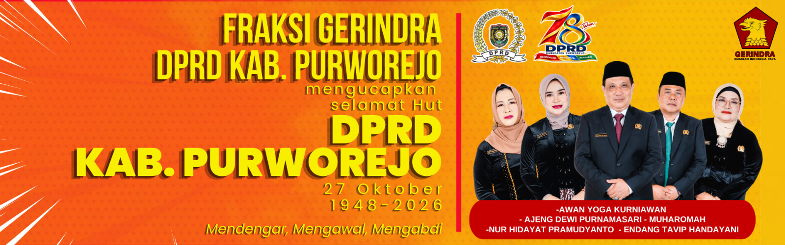 Iklan