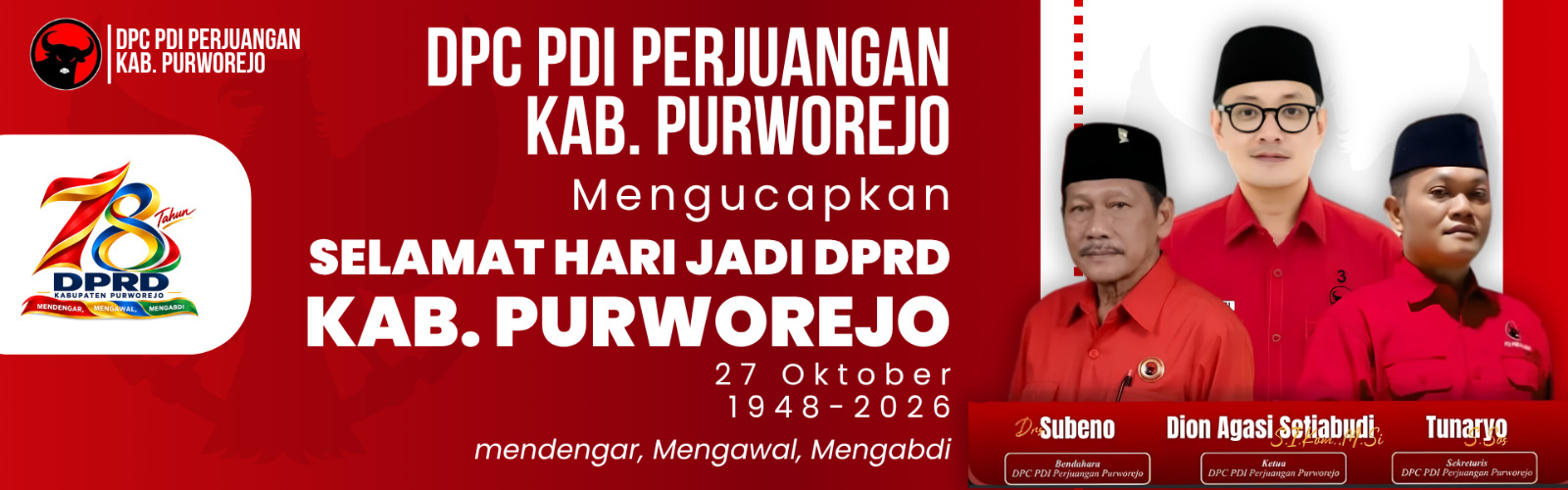Iklan