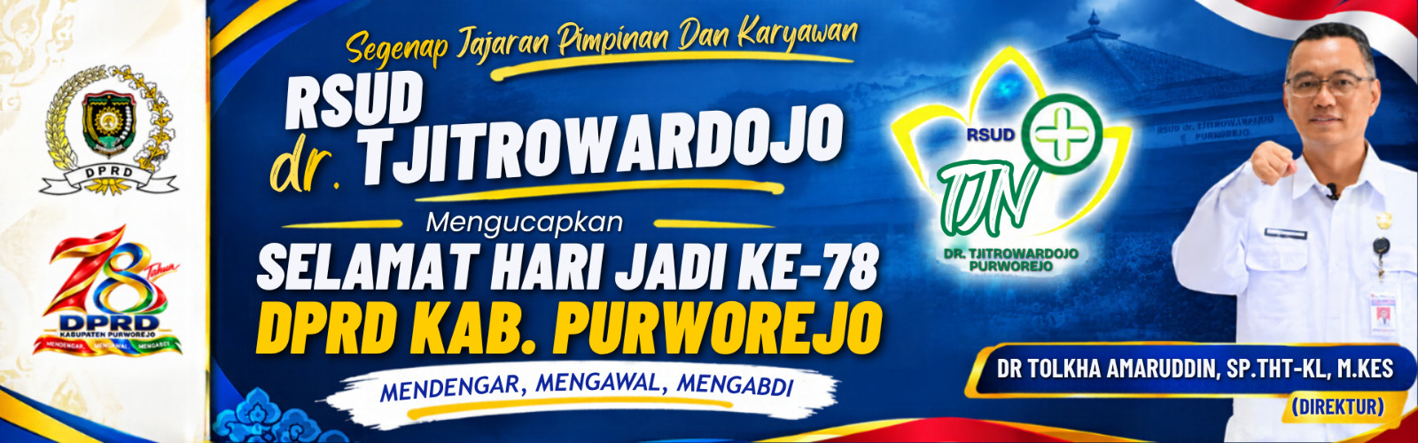Iklan